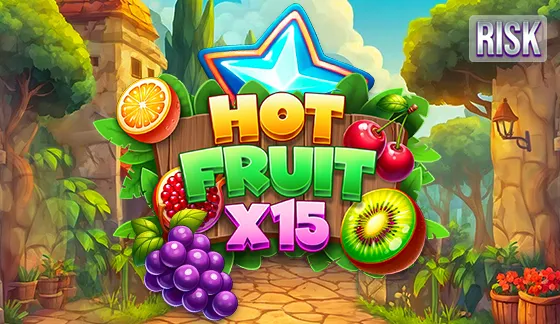 Onion casino slot